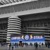 Corsera - Stadio vicino a San Siro: incontro positivo. Da Inter e Milan tre richieste preventive al Comune 