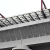 TS - San Siro, oggi il Consiglio. Anche col sì, tempi strettissimi per il rogito perché...