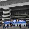 Inter, tre match di fila a San Siro: si parte con la sfida al Venezia. Cancelli aperti dalle 18.45: tutte le info utili per i tifosi 