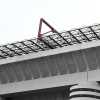 La Repubblica - San Siro, trattative serrate: si può chiudere entro il weekend. I nodi ancora da sciogliere