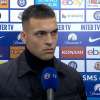 Lautaro a ITV: "Non volevo uscire senza segnare. Fisicamente sono al top"