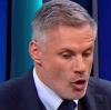 Carragher: "Bodo-Inter uno schock, ma guardate il primo gol: forse dovremmo rispettarli di più"