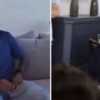 Thuram festeggia i 28 anni, Dembelé scatenato: crea un meme con Abidal
