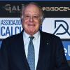 Scaroni: "Devo prendere lezioni di calcio da Marotta tutti i giorni. San Siro, Inter e Milan insieme perché..."