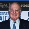 Scaroni assicura: "Con il nuovo San Siro ci attendiamo un raddoppio dei ricavi da stadio sia per l'Inter che per il Milan"