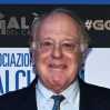 Scaroni sul nuovo stadio a San Siro: "Sala grande supporter del progetto. I posti corporate saranno nove mila"