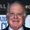 Scaroni: "Abbiamo una legge anti-pirateria eccellente ma bisogna farla applicare, vale a dire punire" 