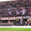 Salernitana-Inter, oltre 7mila biglietti già venduti: il tutto esaurito all'Arechi è certo