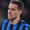 Pasalic: "Con il Belgio buon test, spero che vedremo la migliore Croazia"