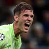 Barcellona, Dani Olmo: "Questa sconfitta ci rafforzerà, torneremo a vincere e divertirci"