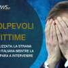 VIDEO - JUVE PENALIZZATA: da COLPEVOLI a VITTIME. E la UEFA è pronta a INTERVENIRE