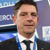 GdS - Arbitri, i promossi e i bocciati di Rocchi: Doveri e Chiffi i migliori, rischia Pairetto