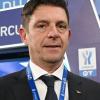 Avviso di garanzia per Rocchi, il PM: "Scelse arbitri graditi all'Inter"