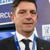 Repubblica - Oggi Rocchi proverà a spiegare gli errori arbitrali. Ma le ultime designazioni fanno chiarezza