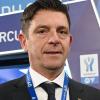 Inchiesta arbitri, De Meo: "Rocchi si sentiva blindato dal sistema"