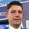 Inchiesta arbitri, nelle intercettazioni su Rocchi 'pretese' dei club sulle designazioni