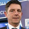 La Repubblica - Rocchi tira in ballo un dirigente dell'Inter: il punto