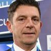 CdS - Audizione Butti, tutto normale. La tesi che emerge è che...