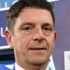 Avv. D'Onofrio: "Indagine arbitri? Contatti col referee manager non sono violazione"