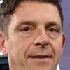 Zappi (pres. AIA): "Rocchi? Chi discute l'onorabilità degli arbitri ne risponde, a rischio l'incolumità di chi è sui campi di periferia"