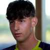 Fiorentina Primavera, Sadotti: "Il livello si sta alzando, le avversarie sono le solite. Tra cui l'Inter"