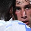 TS - Pio-Bonny, ragazzi terribili: tocca alla Champions. Ma finora in coppia...