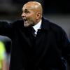 Juventus, Spalletti conferma: "Vlahovic secondo me fermo due o tre mesi"