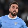 Il Tempo - Il rinnovo Lazio-Gila non decolla: l'Inter tenta di approfittarne. Possibile derby di mercato col Milan