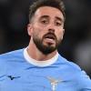 Il Messaggero - Mario Gila, l'Inter è in vantaggio sul Milan. La Lazio però ha una strategia