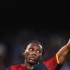 Norton-Cuffy, dalle voci sull'Inter al cambio maglia? Ci prova un altro club