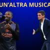 In CHAMPIONS solo CONFERME, la strada è TRACCIATA: giocatori RIGENERATI. THURAM da valutare