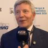 Simonelli: "Inter, Scudetto meritato. Al vertice d'Italia e d'Europa con costanza"