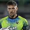 UFFICIALE - Ionut Radu riparte dalla Liga: è il primo acquisto estivo del Celta Vigo 