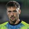 Celta Vigo, Radu si presenta: "I momenti difficili mi hanno reso più forte. Il gioco coi piedi..."