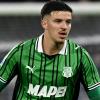 TS - Inter pista fredda: il Como prepara l'assalto per Muharemovic
