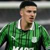 Sky - Muharemovic, un altro club si mette in fila: c'è il Bournemouth