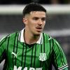 Inter pronta all'investimento Muharemovic. Idea Mosconi per eventuale contropartita da offrire al Sassuolo