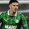 Muharemovic: "Inter? Vediamo. Bastoni riferimento con Van Dijk e Gvardiol"