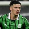 Muharemovic, doppia insidia dalla Premier League: il punto