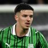 Il punto su Muharemovic: presto incontro Inter-Sassuolo, ma le insidie sono dietro l'angolo. Il punto