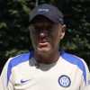 'The Women’s Cup', alla 20 la finalissima Inter-Juve: le scelte di formazione dei due coach 