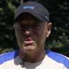 L'Inter Women scalda i motori in vista della prossima stagione: nel ritiro di Brunico l'amichevole con il Rangers W.F.C.