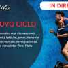 Rivivi la diretta! La NUOVA INTER di CHIVU sta NASCENDO, ma serve TEMPO! Le ULTIME verso il RIVER e di MERCATO