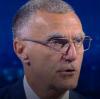 Bergomi: "L'Inter se sta bene fisicamente gioca molto bene a calcio. E guardate ora la linea difensiva più alta"