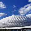 PSG-Inter, presenza di media massiccia: sono 525 gli accreditati per la finalissima di Champions 