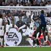 LIVE - Juventus-Inter 4-3, 93': gol confermato, Adzic ribalta ancora una partita incredibile