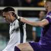 Open VAR: "Giusto annullare il gol di Lautaro in Fiorentina-Inter: la spiegazione"