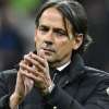 CdS - Inzaghi e l'Inter verso il "sì": il tecnico prolungherà il contratto fino al 2027