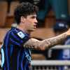 Bastoni, gol e assist nel vincente esordio dell'Inter in campionato: "Rieccoci"