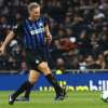 Laurent Blanc fa 56, gli auguri dell'Inter